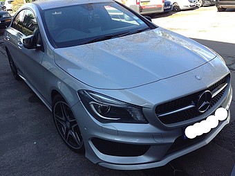 CLA220 fit digital radio factory spec.JPG